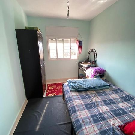 Lovely Appartement Salé エクステリア 写真