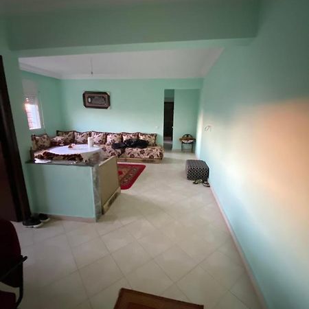 Lovely Appartement Salé エクステリア 写真
