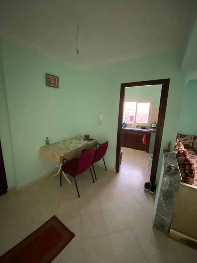 Lovely Appartement Salé エクステリア 写真