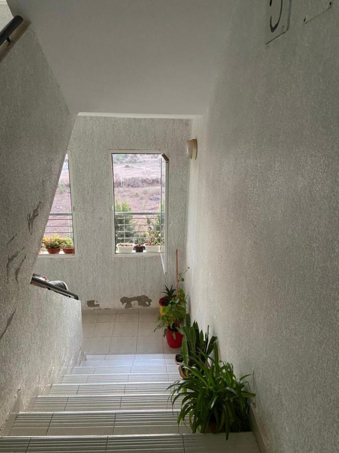 Lovely Appartement Salé エクステリア 写真